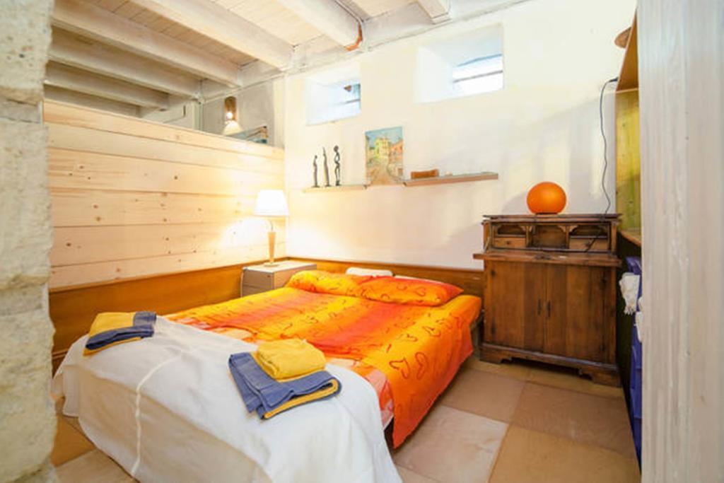 Homes Oasi Posillipo